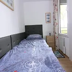 1 Appartamento Wendtorf