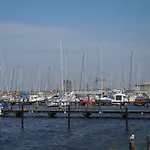 1 *