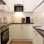 Appartamento 1 Wendtorf
