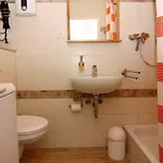 1 Appartamento