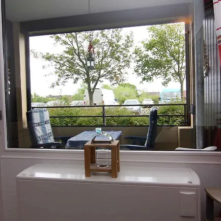 Apartment 1 Wendtorf