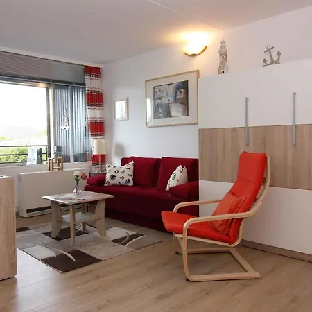 Apartment 1 Wendtorf