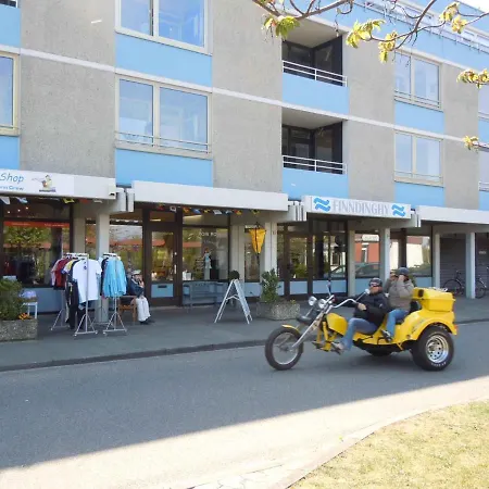 1 Wendtorf